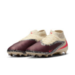 Kopačky Nike United Phantom 6 High Academy FG/MG