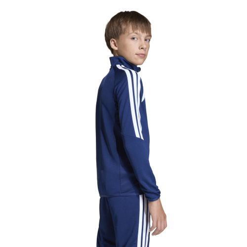 Dětská tréninková mikina adidas Tiro 26 League
