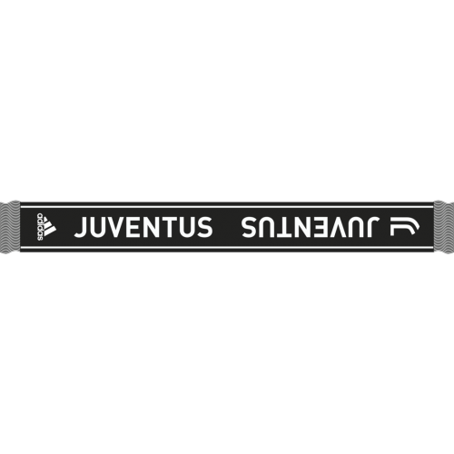 Šála adidas Juventus FC