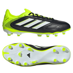 Kopačky adidas Copa Pure III Pro FG