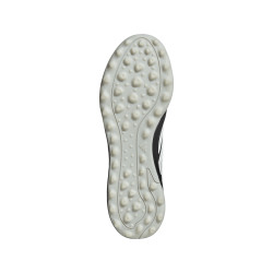 Kopačky adidas Copa Pure IV Pro TF