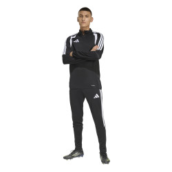 Tréninkové kalhoty adidas Tiro 26 League Slim
