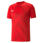 Dres Puma teamGLORY