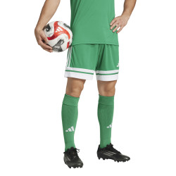 Trenky adidas Squadra 25