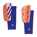 Fotbalové chrániče adidas Tiro League