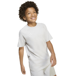 Dětské triko adidas Tiro 25 Travel