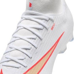 Kopačky Nike Mercurial Superfly 11 Academy FG/MG