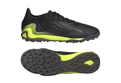 Kopačky adidas Copa Sense.1 TF