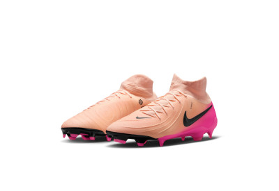 Kopačky Nike Phantom Luna 2 Pro FG