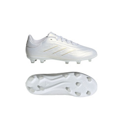 Dětské kopačky adidas COPA PURE 2 LEAGUE FG JR