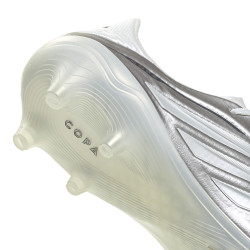 Kopačky adidas Copa Pure IV Elite FG