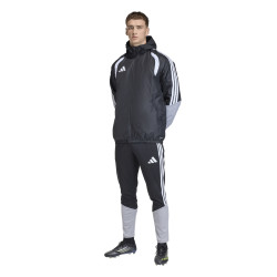 Bunda adidas Tiro 26 Competition All Weather
