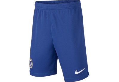 Dětské trenýrky Nike Chelsea FC domácí 2019/2020