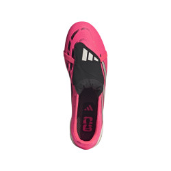 Kopačky adidas Predator League FT FG