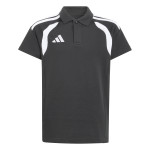 Dětské polo adidas Tiro 26 League
