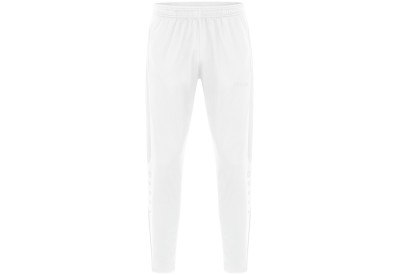 Sportovní kalhoty JAKO Power