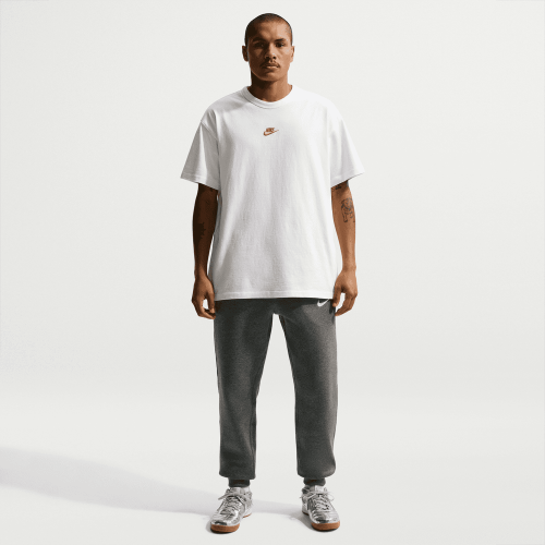 Tepláky Nike Park 26 Fleece