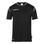 Dětský dres Uhlsport Squad 27