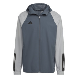 Bunda adidas Tiro 23 Competition All-Weather