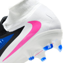 Kopačky Nike Phantom 6 High Pro FG