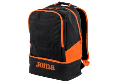 Batoh Joma Estadio III