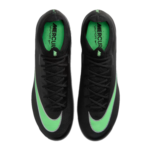 Kopačky Nike Mercurial Vapor 17 Elite SG-Pro