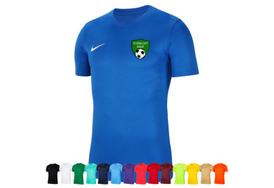 Dres Nike Park VII pro fotbalové kempy