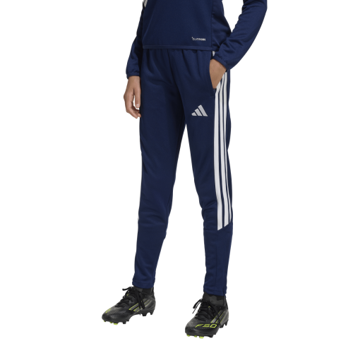Dětské tréninkové kalhoty adidas Tiro 26 League Slim