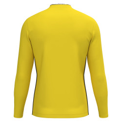 Tréninková mikina Nike Park 26 Drill Top