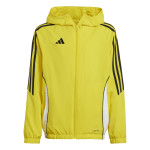 Dětská větrovka adidas Tiro 24 Windbreaker