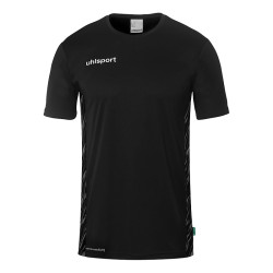 Dětský tréninkový dres Uhlsport Progressive 28