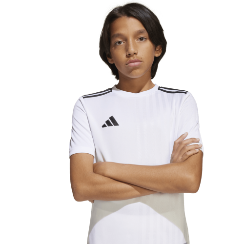 Dětský dres adidas Campeon 25