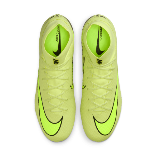 Kopačky Nike Mercurial Superfly 10 Academy FG/MG