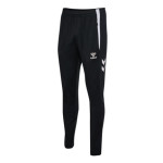 Tréninkové kalhoty Hummel Lead 2.0