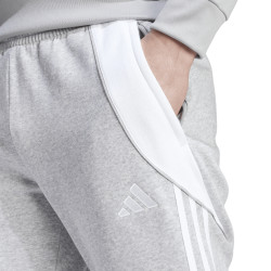 Sportovní tepláky adidas Tiro 24 Sweat