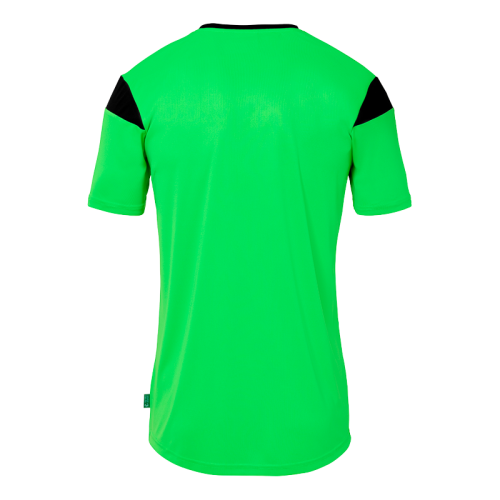 Dres Uhlsport Squad 27