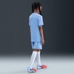 Dětský tréninkový dres Nike Academy 25 Erling Haaland