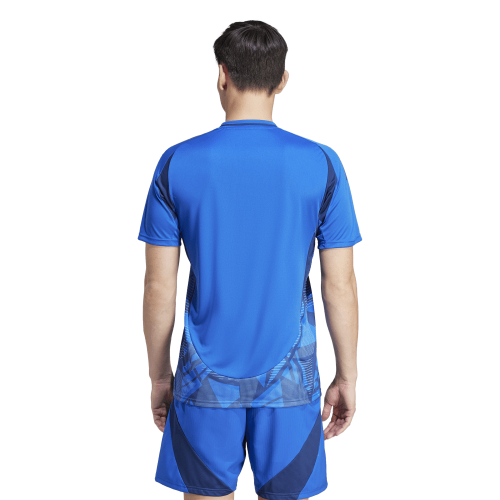 Dres adidas Tiro 24 Competition Match