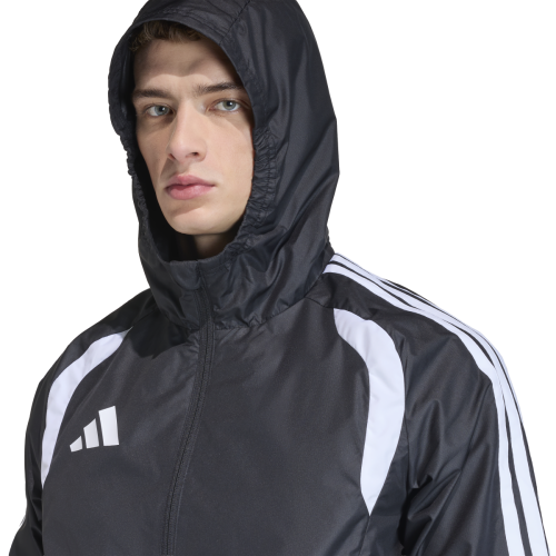 Bunda adidas Tiro 26 Competition All Weather