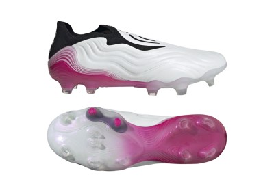 Kopačky adidas Copa Sense+ FG