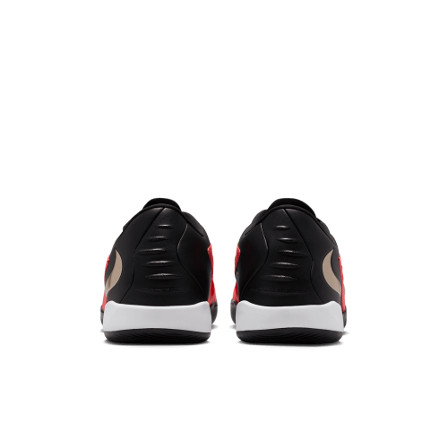 Sálové kopačky Nike Phantom 6 Low Academy IC