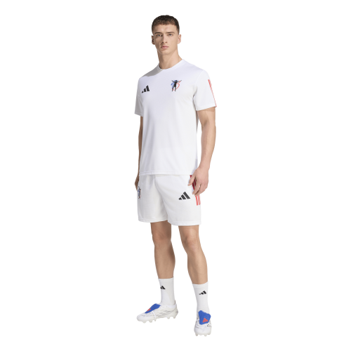 Tréninkové trenky adidas Jude Bellingham