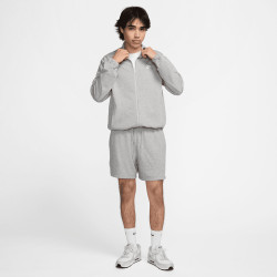 Mikina Nike Club Knit Jacket