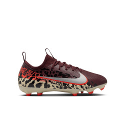 Dětské kopačky Nike United Mercurial Vapor 16 Academy FG/MG
