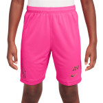 Dětské trenky Nike Kylian Mbappé Academy