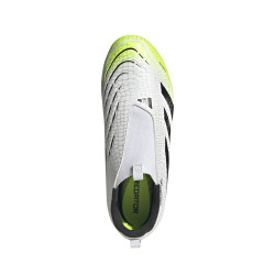 Dětské kopačky adidas Predator League Laceless FG/MG