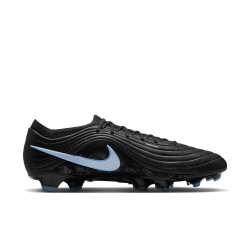 Kopačky Nike Tiempo Maestro Elite FG