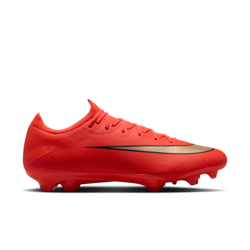 Kopačky Nike Mercurial Vapor 17 Pro FG
