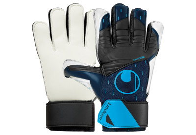 Brankářské rukavice Uhlsport SPEED CONTACT Starter Soft