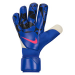 Brankářské rukavice Nike Grip3